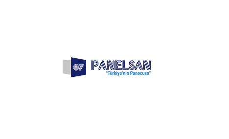 07 panelsan