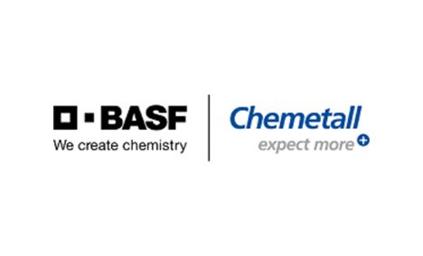 BASF - CHEMETALL