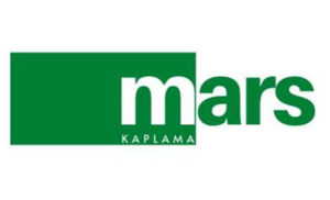 Mars Kaplama